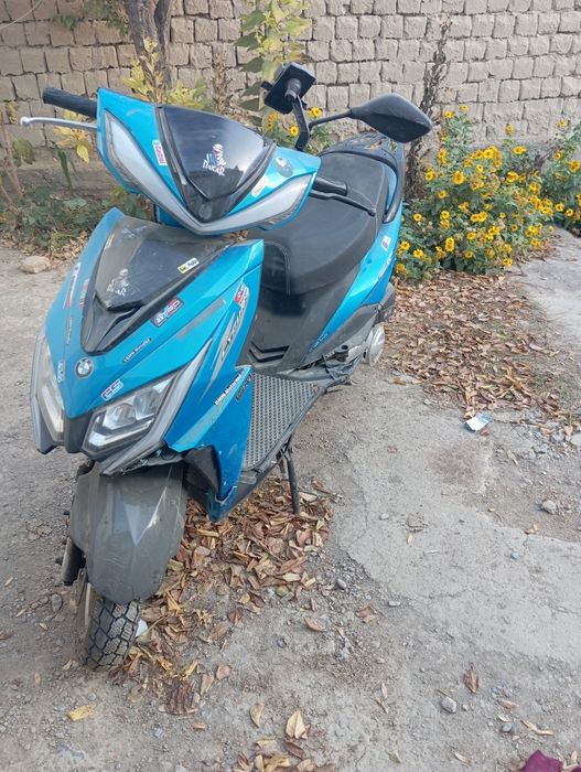 Келиндер кориндер