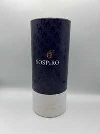 Sospiro Opera 100 ml parfum