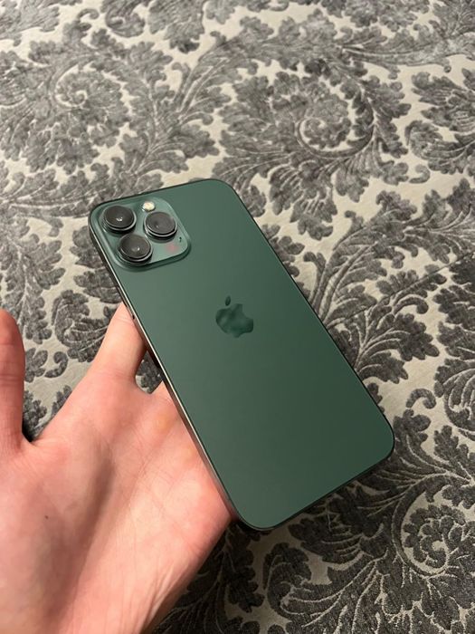 Айфон 13 про макс, Iphone 13 pro max