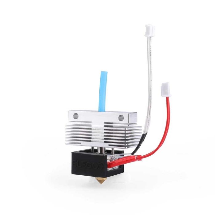 ELEGOO Hotend pentru imprimanta 3D Neptune 3 Pro/Plus/Max