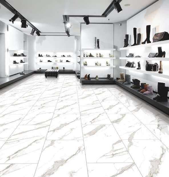 Кафел териш / Плиткачи / Кафелчи / Kafel terish xizmati / Kafel ustasi