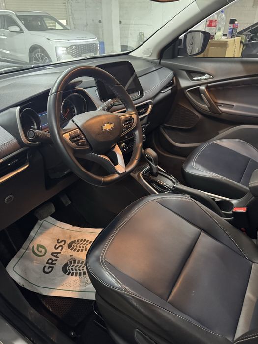 Tracker Primer 2023 Tez va Arzon Sotiladi