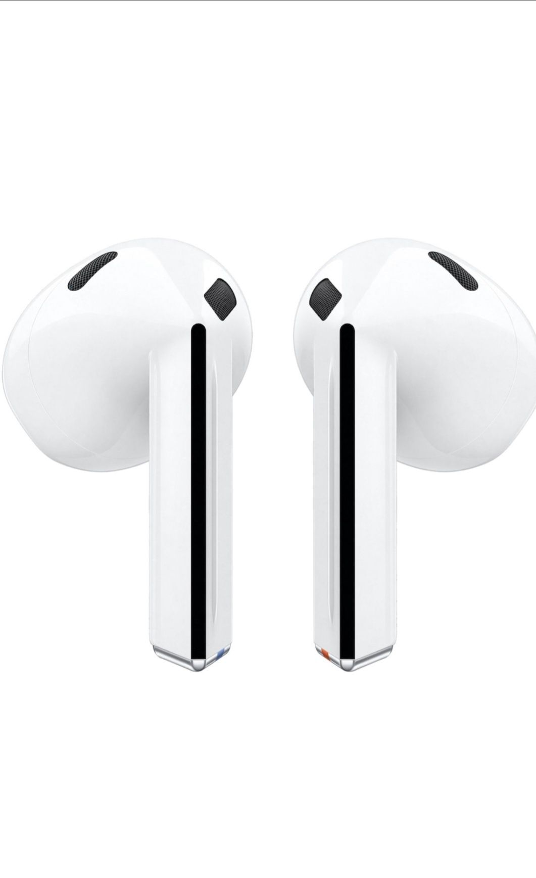 Vand casti Galaxy Buds 3