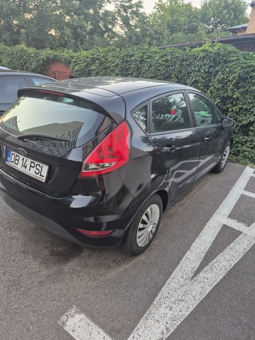 De vânzare urgent