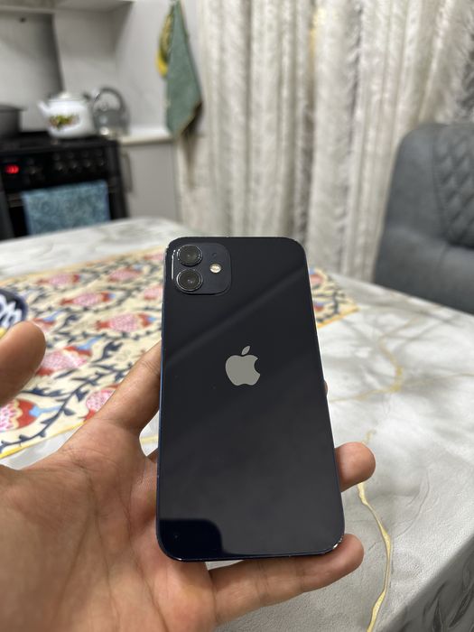 iphone 12,  128 gb
