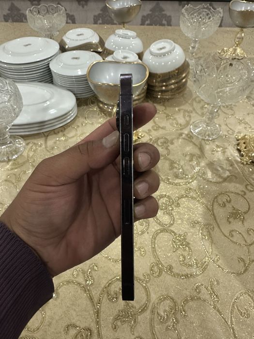 Iphone 14 pro 128 gb 2 sim