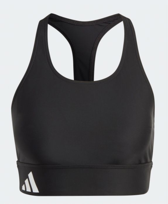 Купальник Adidas Branded Beach (оригинал)