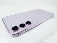 Samsung Galaxy S23 Plus 5G 256GB 8RAM Lavender Перфектен! Гаранция!