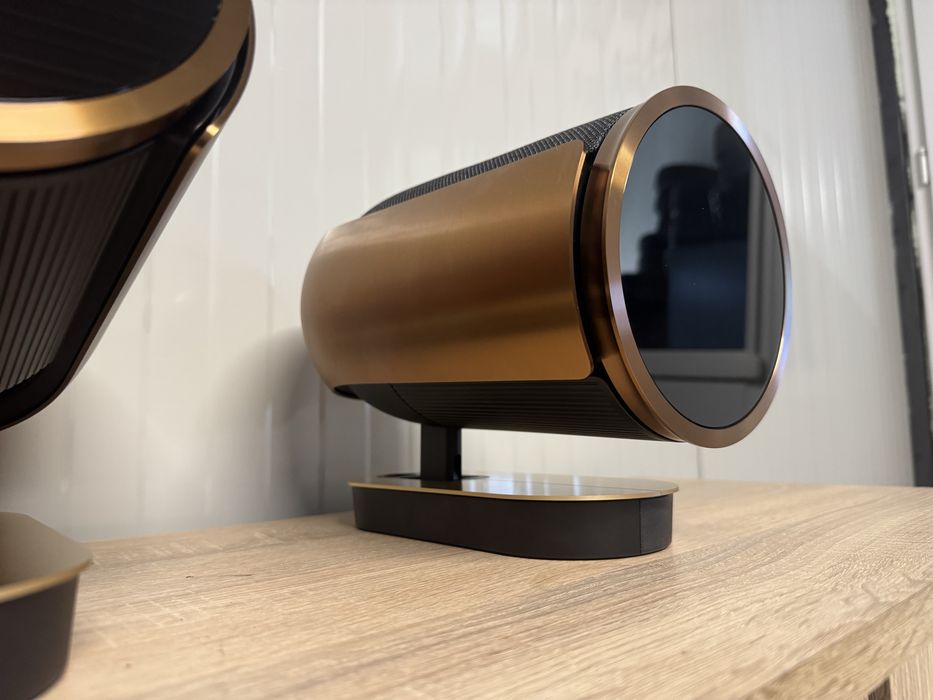 Bang olufsen beolab 8