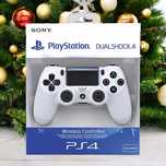 ‼️ Controller Maneta PS 4 WIRELESS PS4 / PS5 NOU SIGILAT Controler ‼️