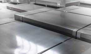 Нержавейки листы в широком ассортименте 201, 304, 321 марка