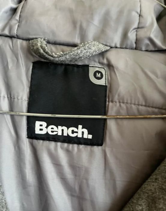 Lot geaca/sacouri marime M