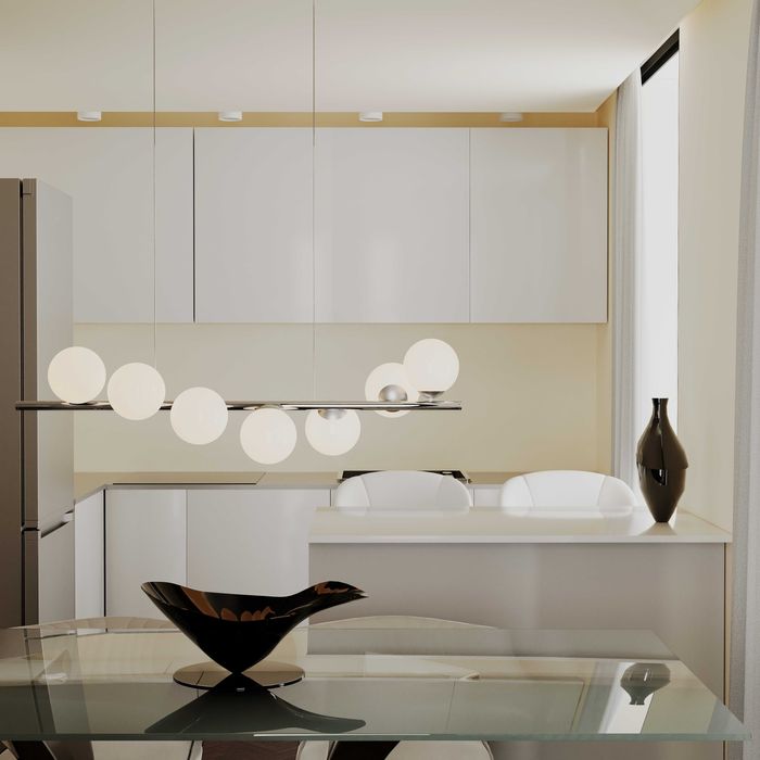 Design Interior | Proiectare | Desene Tehnice | Asistenta Implementare