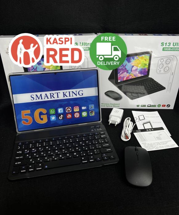 Планшет детский пад для дома работа студентов с гарантией