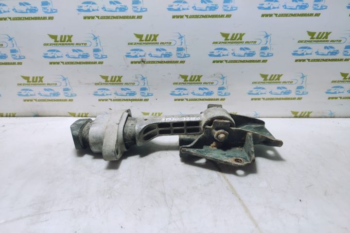 Suport motor 21950-3z150 Hyundai i40 VF  [din 2011 pana  2015] seria