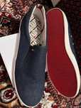 Pantofi sport Tommy Hilfiger