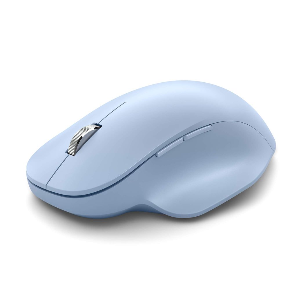 Microsoft  Surface Accessories