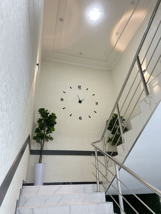 Сдается в аренду готовая частная клиника