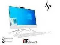 (Новый) 21.5" Моноблок HP 200 Intel Core i3-10110U/DDR4 4GB /Hard 1TB