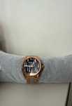 Ceas Michael Kors smartwatch