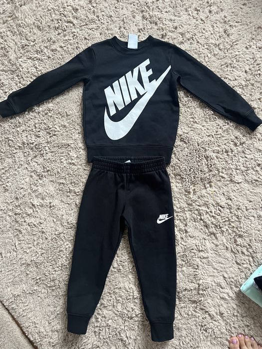Trening nike baieti