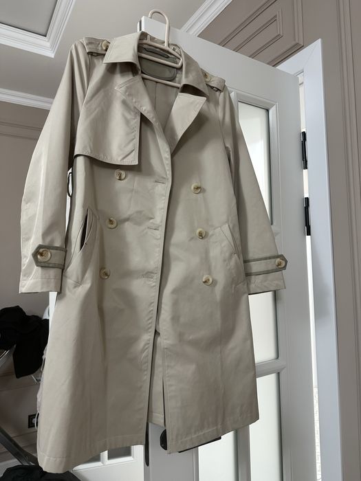 Продам плащ продам