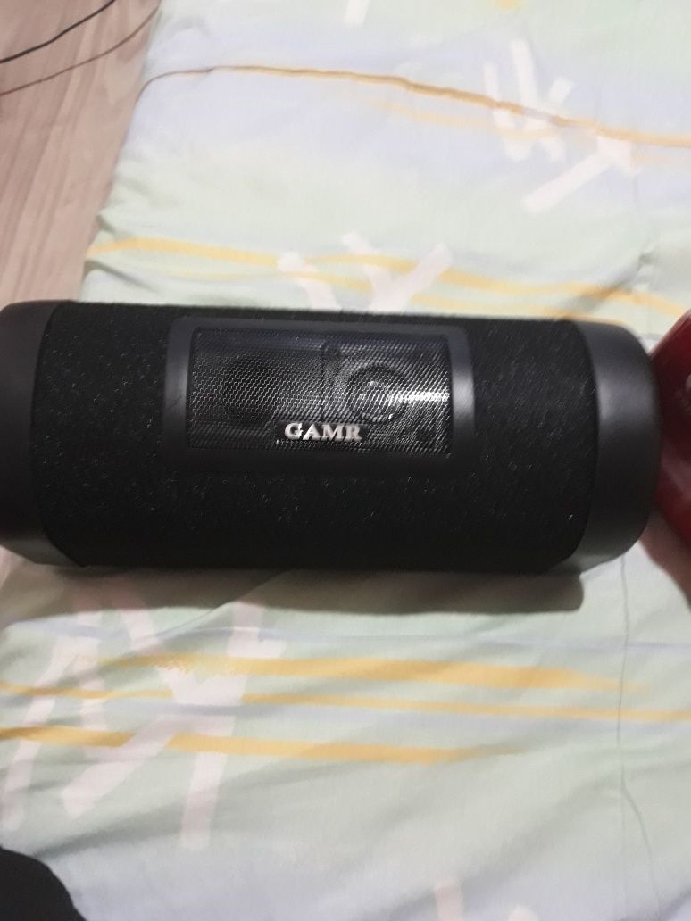 Sub_woofer 100 w