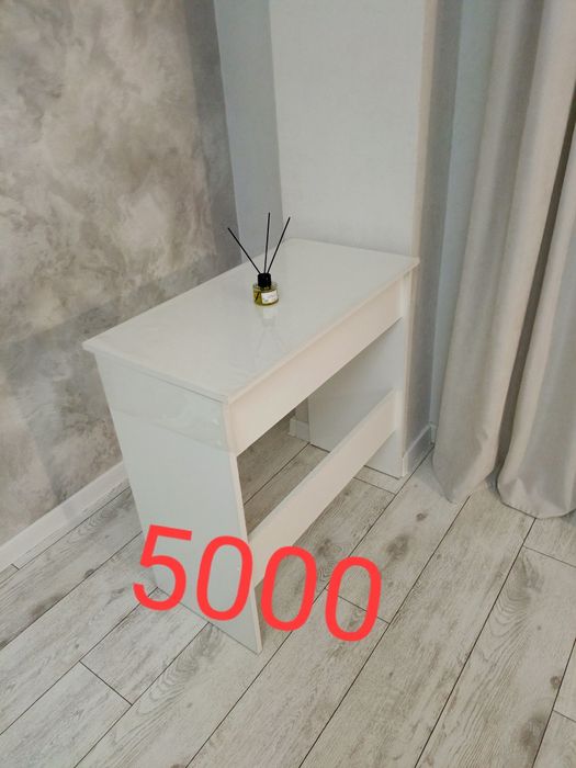 Продам срочно диван