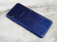 Продам Samsung Galaxy A10 32Gb (Талгар) лот 381808