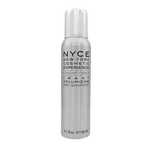 NyceSampon,Nutri-gel,2 SpumeMounir,Mask,Solution,Ceara, Crema Modelare
