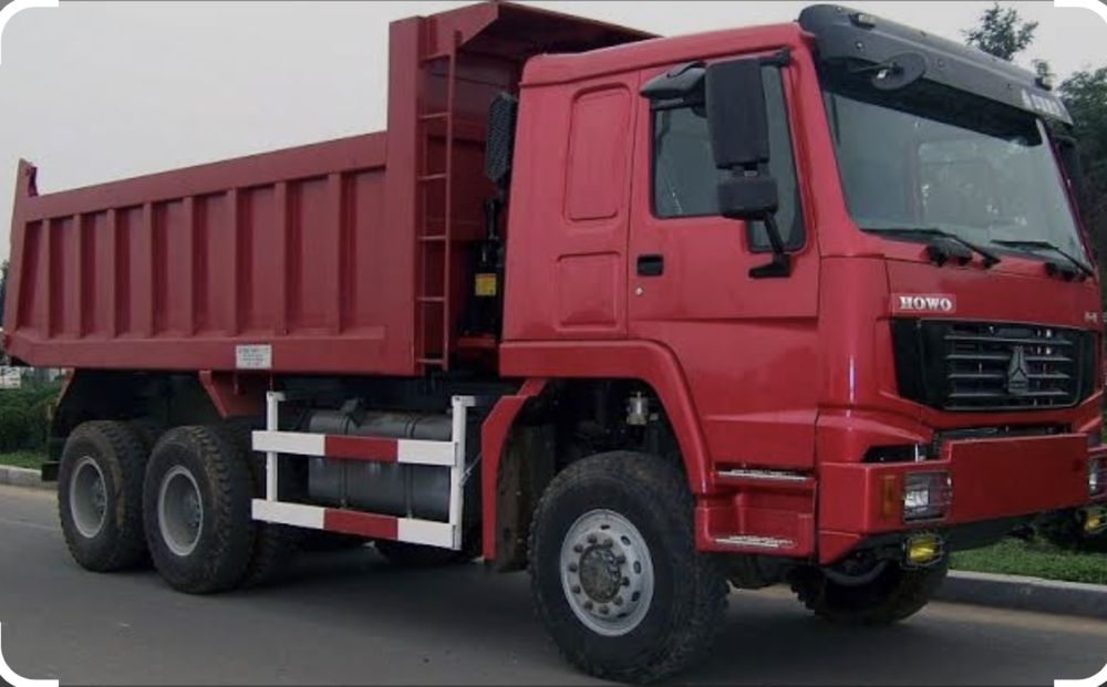 Доставка,тас,кум,щевен,клинец,топырақ. Хова, камаз, погрузчик қызметі