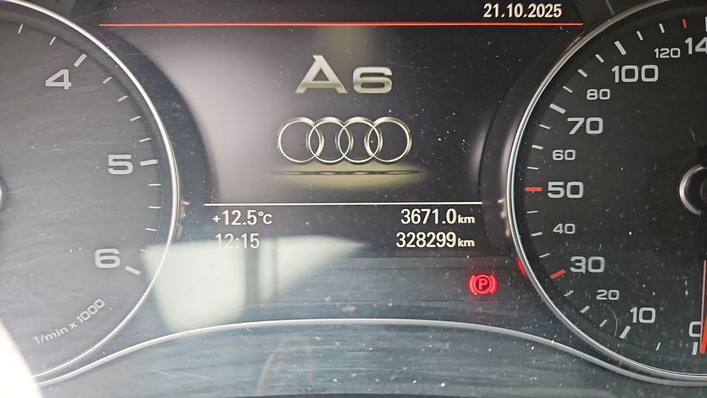 VAND  GLE COUPE 350 Impecabil  KM RealiI