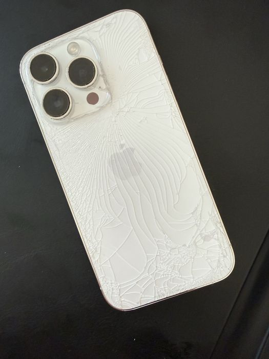 Продам IPHONE 14 pro