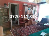 Apartament 2 camere confort 1 zona Independentei Hristo Botev