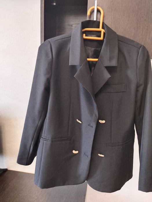 Продам пиджак 44 р