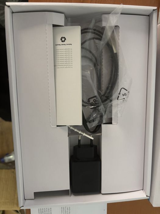 Tableta Lenovo tb2-x30I