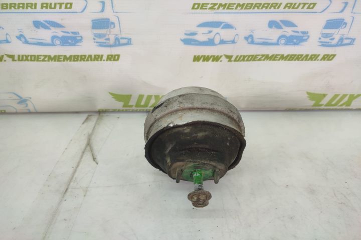 Suport motor 1001990179 Audi A4 B7  [din 2004 pana  2008] seria