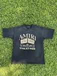 Tricou Amiri Theatres