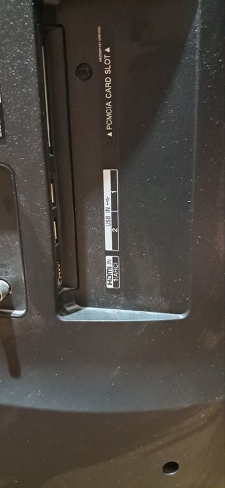 Телевизор LG 43 инча