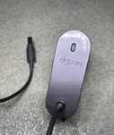Incarcator / Alimentator aspirator Dyson
