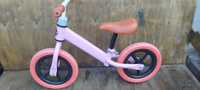 Детско колело за бутане