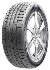 Anvelope vara NOI Kumho Crugen HP91 225/55 R18 98V