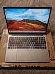 Laptop HP 15, model 15-fc, Intel Core Ultra 7 155H, SSD 1TB, 32GB RAM