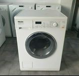 Masina de spălat rufe Miele  / import Germania.  Wp 50140