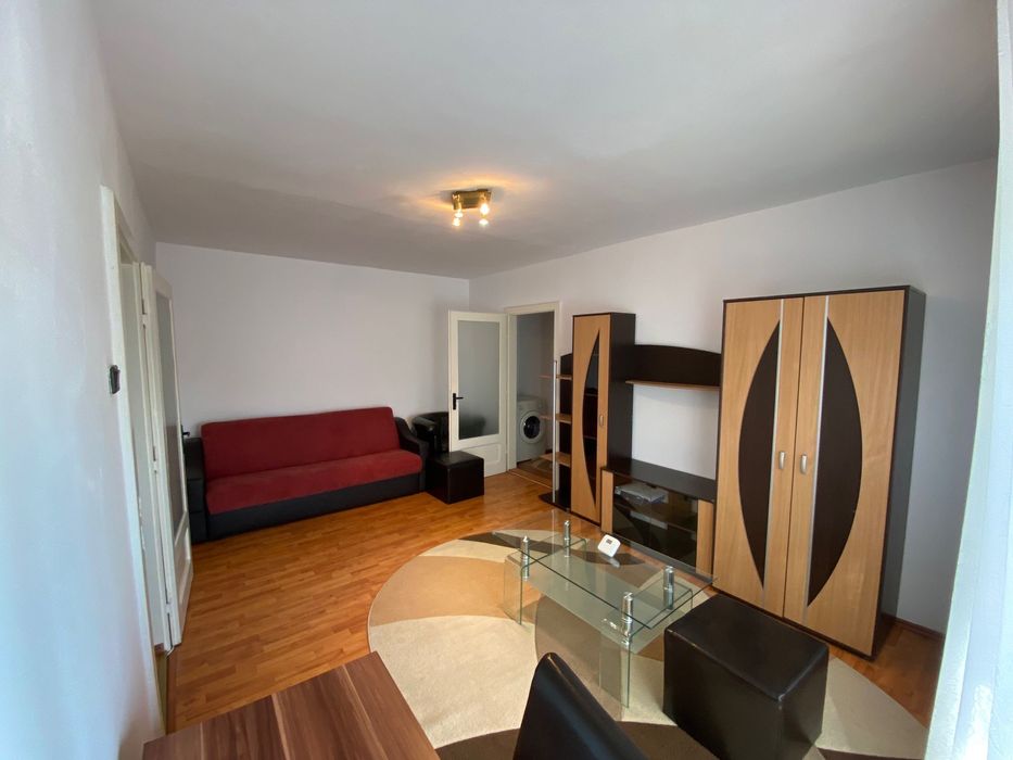 Apartament 2 camere de inchiriat Micalaca