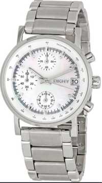 CEAS DKNY 255302