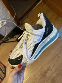 Papuci Nike Air Max720