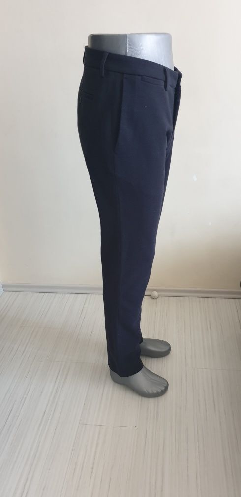 GANT Slim Fit Mens / 50 - 32/32 НОВО! Оригинал! Мъжки Спортен Панталон