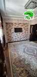 #НОВОСТРОЙКА,Разделка,60м²,Чиланзар 19 Квартал,2\5\9,Продаётся Квартир