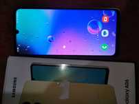 Samsung Galaxy A06 128GB,gold,auriu